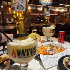 바토스앤폴리스 사진