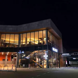 폴바셋 김포 구래 리뷰 사진