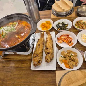 제주로운청해원 사진 1