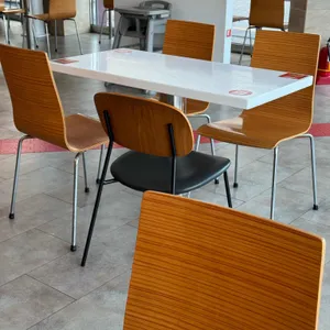 케이에프씨 대표 사진