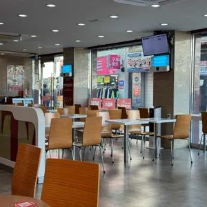 케이에프씨 리뷰 사진