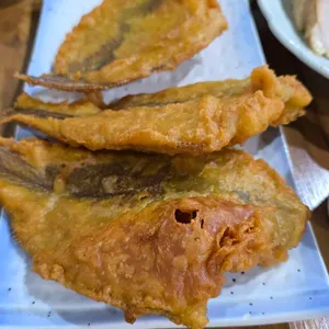 양촌시골밥상 대표 사진