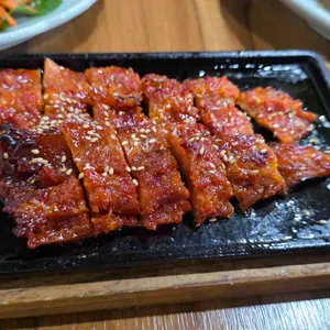 양촌시골밥상 대표 사진