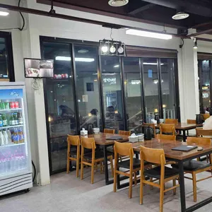 양촌시골밥상 리뷰 사진