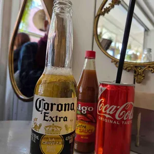 아담스타코 리뷰 사진