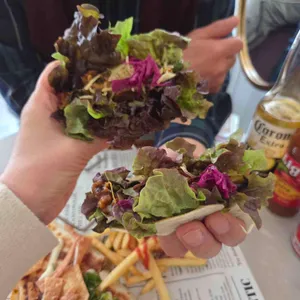 아담스타코 리뷰 사진