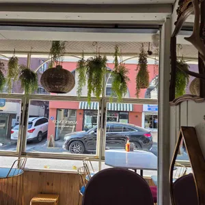 아담스타코 리뷰 사진