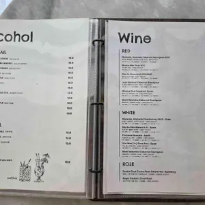 아담스타코 리뷰 사진