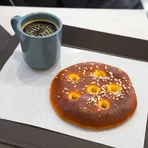 우프 리뷰 사진