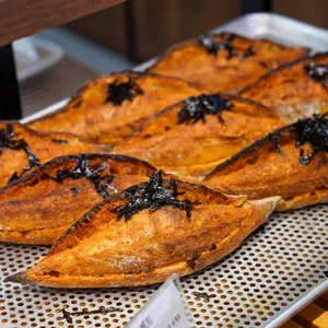 우프 리뷰 사진