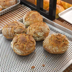 우프 리뷰 사진