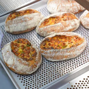 우프 리뷰 사진