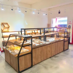 우프 리뷰 사진