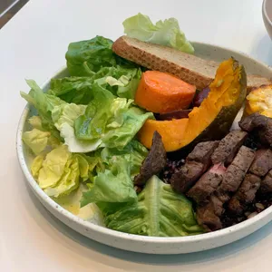 크리스피프레시 사진