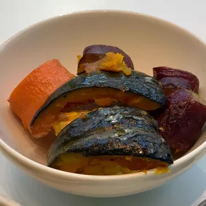 크리스피프레시 대표 사진