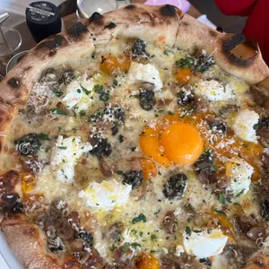 도우센트 사진 1