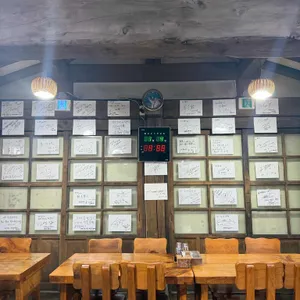 3대곰탕 대표 사진