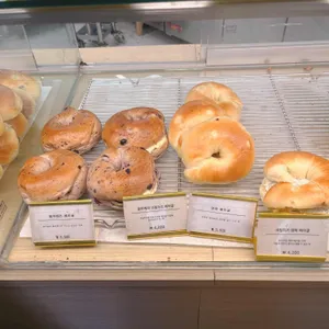 토끼네빵 리뷰 사진