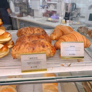 토끼네빵 리뷰 사진