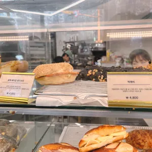 토끼네빵 리뷰 사진