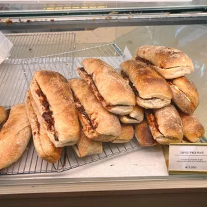 토끼네빵 리뷰 사진