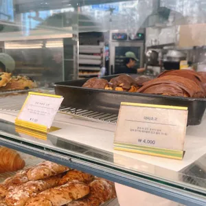 토끼네빵 리뷰 사진