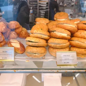 토끼네빵 리뷰 사진