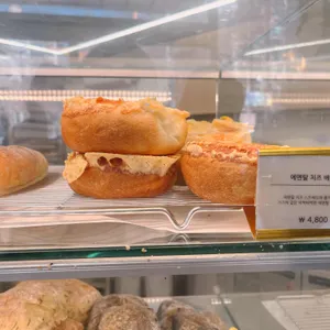 토끼네빵 리뷰 사진