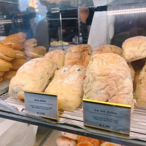 토끼네빵 리뷰 사진