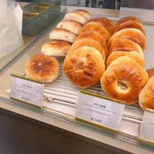 토끼네빵 리뷰 사진