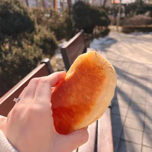 토끼네빵 대표 사진