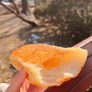 토끼네빵 대표 사진