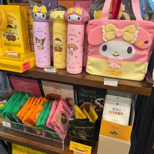 컴포즈커피 리뷰 사진