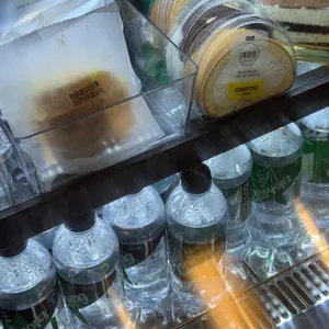 컴포즈커피 대표 사진