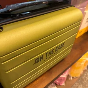 컴포즈커피 리뷰 사진