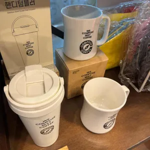 컴포즈커피 사진