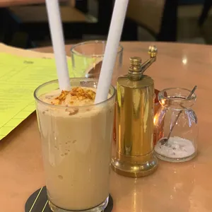 빌즈 대표 사진