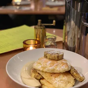 빌즈 대표 사진