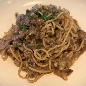 썬더버드 대표 사진