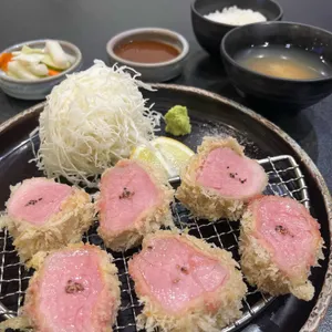 오제제 대표 사진