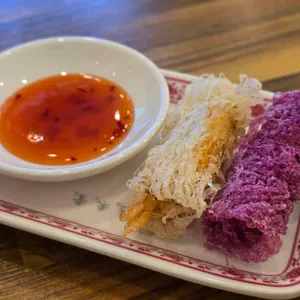 월미당 대표 사진