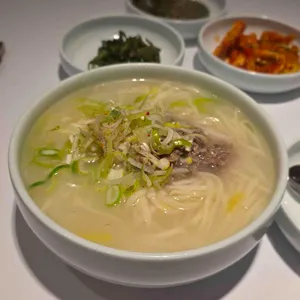 소호정 대표 사진