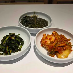 소호정 리뷰 사진