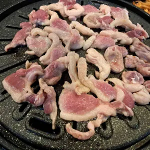 토기장이 유황오리 대표 사진