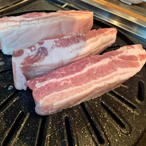 토기장이 유황오리 대표 사진