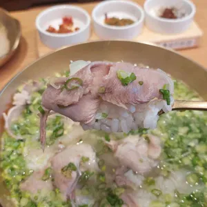 육시육분 사진 2