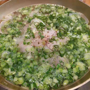 육시육분 대표 사진