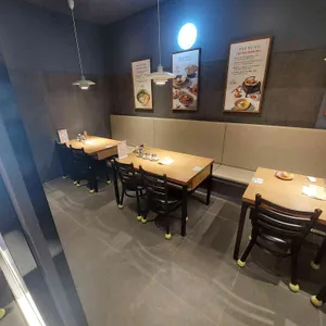 육시육분 리뷰 사진