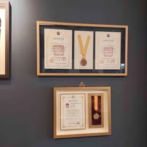 육시육분 리뷰 사진