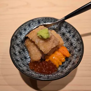 나카지마 고에몽 사진 1